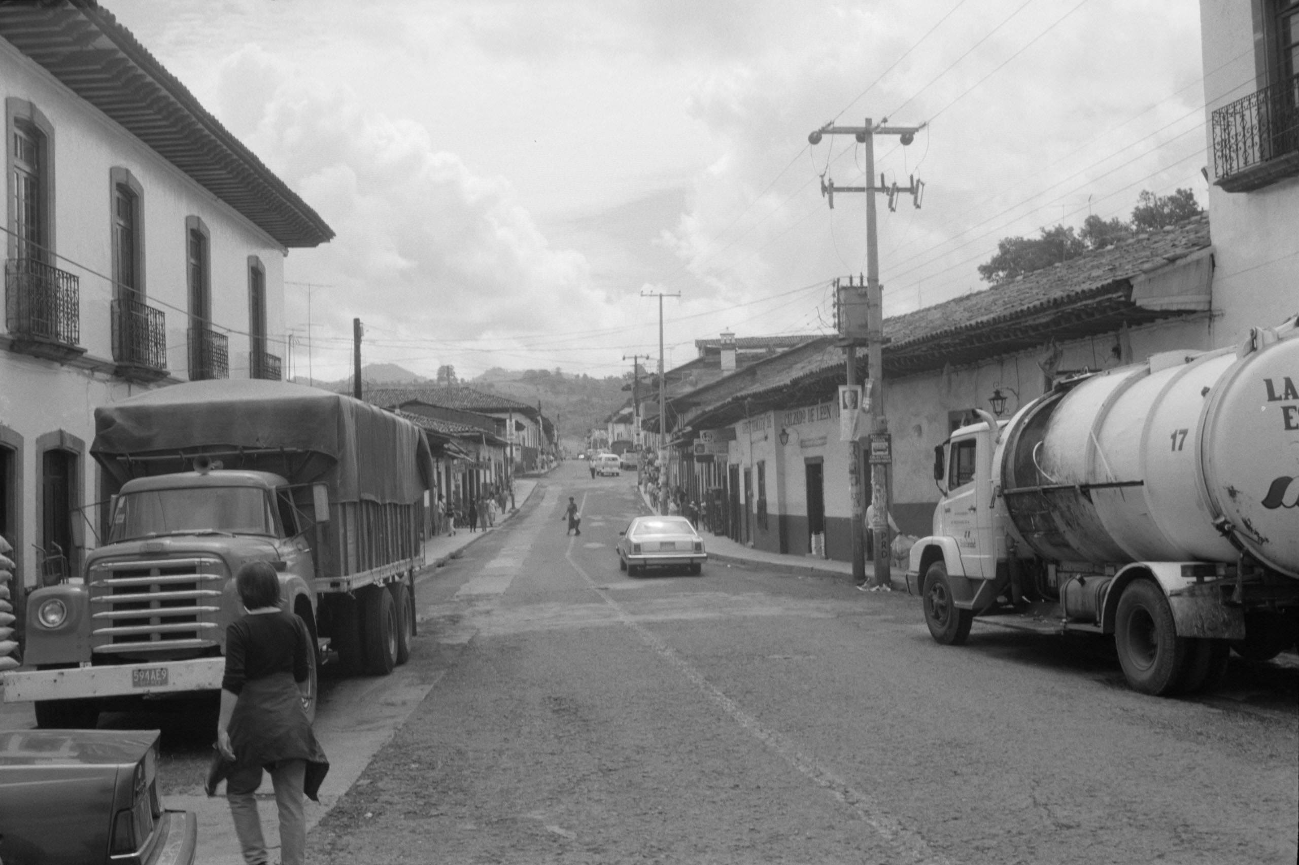 AHP FilmScan 240807 0489